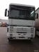 Renault MAGNUM 440dxi 2002-1