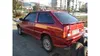 Lada (ВАЗ) 2108 2008-4