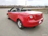 Volkswagen Eos 2007-1