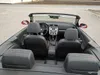 Volkswagen Eos 2007-4