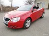 Volkswagen Eos 2007-5