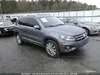 Volkswagen Tiguan 2013-0