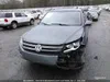 Volkswagen Tiguan 2013-5