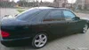 Mercedes-Benz E-Клас 1999-6