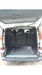 Mercedes-Benz Vito 2007-1