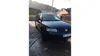 Volkswagen Passat 1997-0