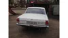 ГАЗ 24 «Волга» 1985-2