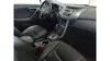 Hyundai Elantra 2012-2