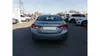 Hyundai Elantra 2012-6
