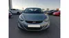 Hyundai Elantra 2012-5