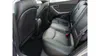 Hyundai Elantra 2012-9
