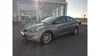 Hyundai Elantra 2012-4