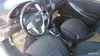 Hyundai Accent 2013-4