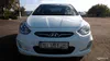 Hyundai Accent 2013-1