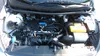 Hyundai Accent 2013-7