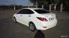 Hyundai Accent 2013-3