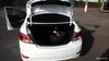 Hyundai Accent 2013-6