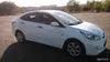 Hyundai Accent 2013-2