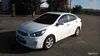 Hyundai Accent 2013-0