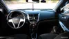 Hyundai Accent 2013-8