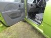Chevrolet Aveo 2005-4