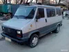 Fiat Ducato 1989-4