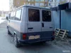 Fiat Ducato 1989-3