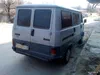 Fiat Ducato 1989-2