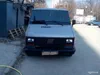 Fiat Ducato 1989-5