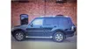 Mitsubishi Pajero 2008-2