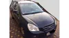 Kia Carens 2008-2