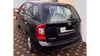 Kia Carens 2008-3