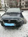 Volkswagen Passat 2006-1