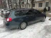 Volkswagen Passat 2006-3