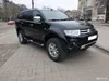 Mitsubishi Pajero Sport 2014-0