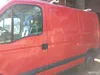 Renault Master MAXI 2005-1