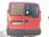 Renault Master MAXI 2005-6