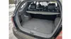 Kia Sorento 2004-4