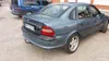 Opel Vectra 1998-6