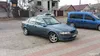 Opel Vectra 1998-2