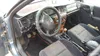 Opel Vectra 1998-5
