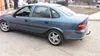 Opel Vectra 1998-4