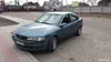 Opel Vectra 1998-3