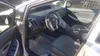 Toyota Prius 2012-1