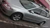 Mazda 6 2003-3