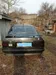 Opel Omega 1989-2