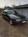 Opel Omega 1989-0