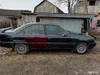 Opel Omega 1989-3