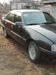 Opel Omega 1989-4