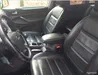Ford Kuga 2008-2